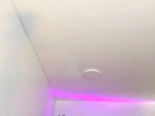 anasstassiia — Camsoda recorded stream image, 22.04.2025 23:10