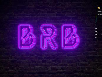 Karol-lovely — Bongacams recorded stream screenshot (23 Apr 2025)