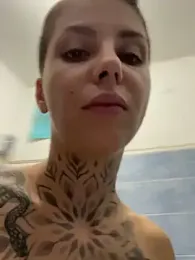 Izy_cute_ — Stripchat recorded stream screenshot (23 Apr 2025)