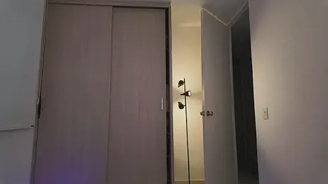 juanasnz99 — Stripchat recorded stream image, 23.04.2025 02:50