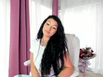 miss_diamond__ — Chaturbate recorded stream image, 23.04.2025 06:10