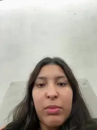 mariatudulceadiccion — Stripchat recorded stream image, 23.04.2025 02:30