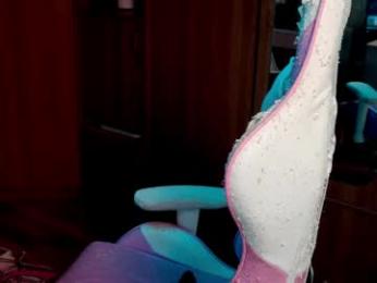 ho1yh01e — Chaturbate recorded stream image, 23.04.2025 08:00