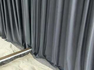 karlabart — Camsoda recorded stream image, 23.04.2025 04:10
