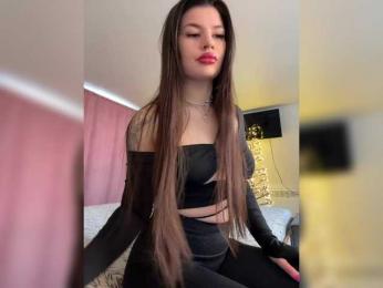 -MaybeBaby- — Bongacams recorded stream image, 06.02.2025 07:40