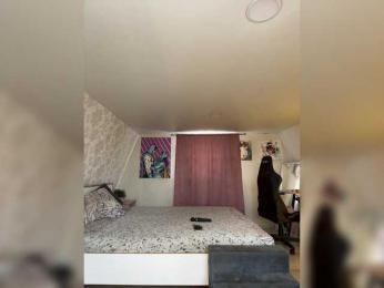 -MaybeBaby- — Bongacams recorded stream image, 06.02.2025 07:40