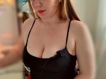 Zlatalata — Bongacams recorded stream image, 23.04.2025 04:50