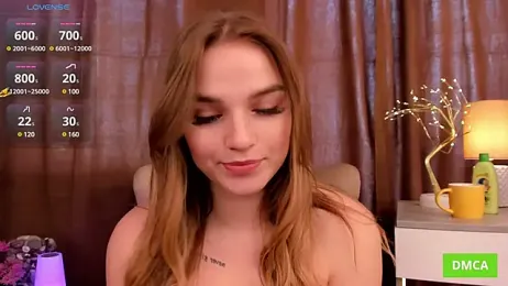 JanetJennings — Stripchat recorded stream image, 23.04.2025 06:10