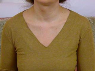Eve Devilish — Flirt4free recorded stream image, 23.04.2025 04:20