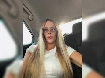 ALVUWKA — Bongacams recorded stream image, 23.04.2025 08:50