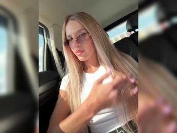 ALVUWKA — Bongacams recorded stream image, 23.04.2025 08:50