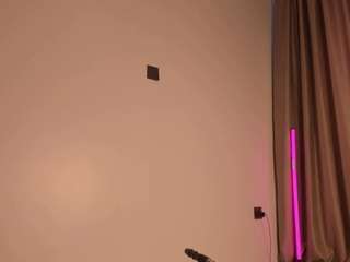 sugar-mirie — Camsoda recorded stream image, 23.04.2025 07:40