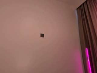 sugar-mirie — Camsoda recorded stream image, 23.04.2025 07:40