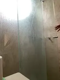 Dahian_XXX — Stripchat recorded stream screenshot (23 Apr 2025)