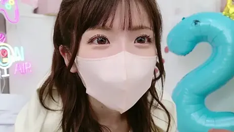 -minami- — Stripchat recorded stream image, 23.04.2025 12:10
