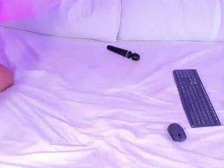sofiisweet — Camsoda recorded stream image, 23.04.2025 14:20