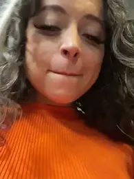 Lina_twin — Stripchat recorded stream image, 06.02.2025 12:00