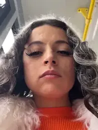 Lina_twin — Stripchat recorded stream image, 06.02.2025 12:00