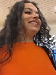 Lina_twin — Stripchat recorded stream image, 06.02.2025 12:00