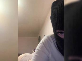 desdemonaaaa — Bongacams recorded stream image, 23.04.2025 16:00