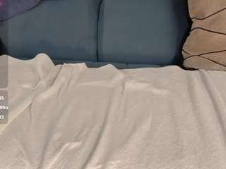 jennifer-rodriguez — Camsoda recorded stream image, 23.04.2025 11:30