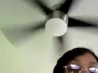 sexysagittarius1212 — Camsoda recorded stream image, 23.04.2025 13:00