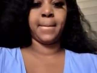 sexysagittarius1212 — Camsoda recorded stream image, 23.04.2025 13:00