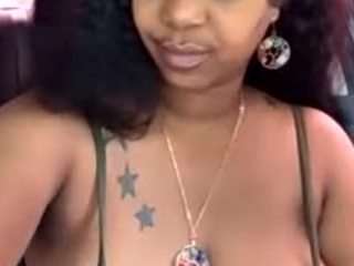 sexysagittarius1212 — Camsoda recorded stream image, 23.04.2025 13:00