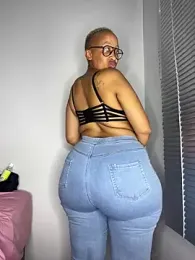 xyz089 — Stripchat recorded stream image, 23.04.2025 18:00