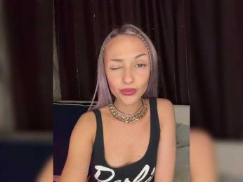 Asura_BeFre — Bongacams recorded stream image, 23.04.2025 20:10
