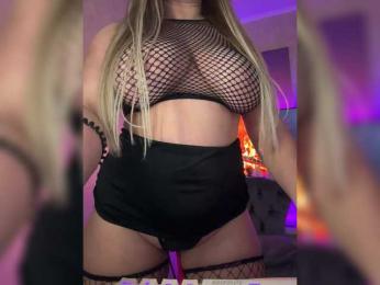 VictoriaFoxxx — Bongacams recorded stream image, 23.04.2025 19:00