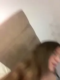 AmelieLaurent_ — Stripchat recorded stream screenshot (23 Apr 2025)