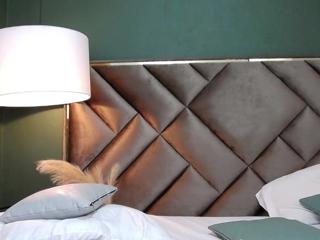 Sophia Loreen — Flirt4free recorded stream image, 23.04.2025 13:30