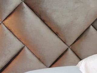 Sophia Loreen — Flirt4free recorded stream image, 23.04.2025 13:30