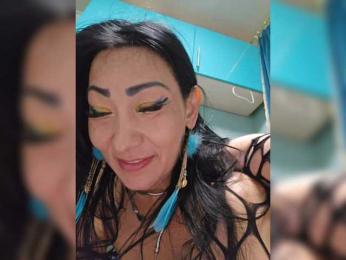 xxxDirtyBitchxxx — Bongacams recorded stream image, 23.04.2025 20:00