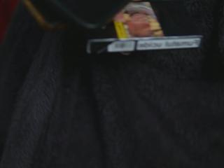 Evelyn Evy — Flirt4free recorded stream image, 23.04.2025 18:20
