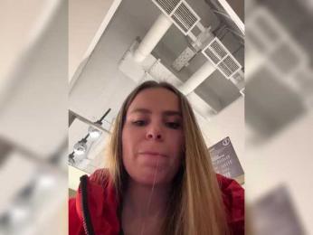 LolaSexxx — Bongacams recorded stream screenshot (06 Feb 2025)