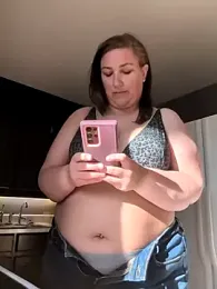 Canadian_BBW — Stripchat recorded stream screenshot (23 Apr 2025)