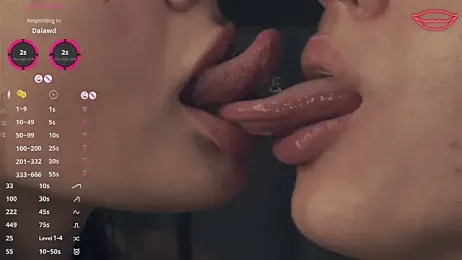 vivid_girls_vg — Stripchat recorded stream image, 06.02.2025 10:30