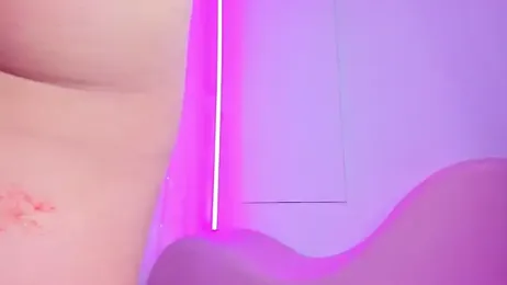 Litzy1_ — Stripchat recorded stream image, 24.04.2025 00:20