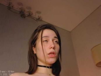delpogorlo — Bongacams recorded stream image, 23.04.2025 23:20