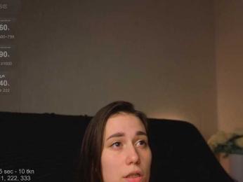 delpogorlo — Bongacams recorded stream image, 23.04.2025 23:20