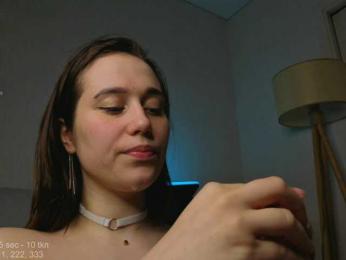 delpogorlo — Bongacams recorded stream image, 23.04.2025 23:20
