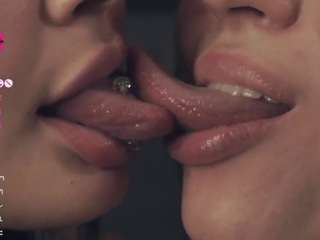 leilagladish — Camsoda recorded stream image, 06.02.2025 10:30