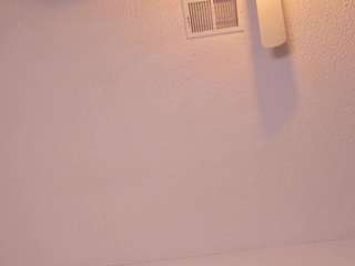 karliekayozz — Camsoda recorded stream image, 24.04.2025 03:50