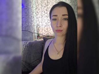 _dashulka_ — Bongacams recorded stream screenshot (24 Apr 2025)