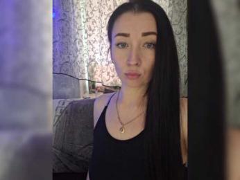 _dashulka_ — Bongacams recorded stream screenshot (24 Apr 2025)