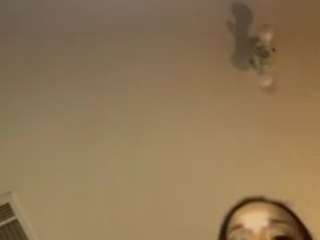 tastethepeach — Camsoda recorded stream screenshot (24 Apr 2025)