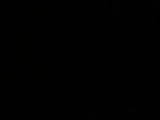 tastethepeach — Camsoda recorded stream screenshot (24 Apr 2025)