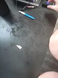 Canadian_BBW — Stripchat recorded stream screenshot (06 Feb 2025)